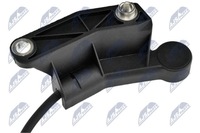 фото thumb №1, Nty ecp-pl-001 датчик, положення вала розподільного валу