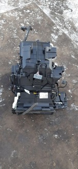 фото thumb №7, Отопитель renault captur ii 272704839r