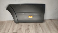 фото thumb №1, Fiat ducato iii молдинг крыла левый задняя