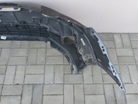 фото thumb №7, Бампер передній peugeot rifter перед