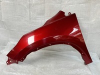 фото thumb №1, Honda crv iv 12-17 левый передний крыло