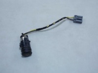 фото thumb №1, Volvo xc60 v60 s60 ii 08-17 разъём прикуривателя прикуриватель 9456860