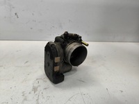 фото thumb №1, Дроссельная заслонка audi vw seat skoda 1.8 2.0 06a133062b оригинал !!!