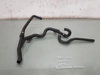 фото thumb №5, Wąż труба wody bmw x3 e83 2.0 d