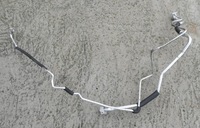 фото thumb №1, Дроти трубки кондиціонера opel insignia a 08-16