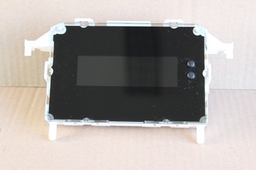 фото thumb №1, Ford kuga mk2 дисплей em5t18b955ab