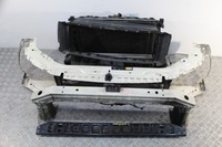 фото thumb №1, Pas переднє радіатор freelander ii