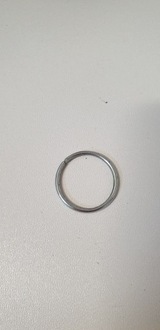 фото thumb №16, Шаровая опора рычага передний нижний honda civic 1.3