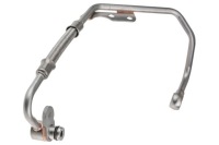 фото thumb №1, Nty ecd-au-025 трубка масляна турбонагнітача