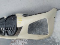 фото thumb №6, Bmw 4 g26 m набір gran coupe решітка радіатора бампер передній перед