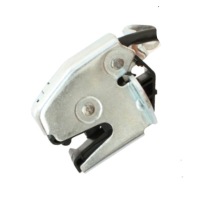 фото thumb №1, Замок двері задня dół l fiat doblo i 1.2 8v 2007, eo-0042401