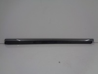 фото thumb №1, Volkswagen passat b8 молдинг двері правий rzód