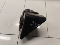 фото thumb №5, Trafic iii vivaro 1.6dci впуск воздухозаборник воздуха 960150246r