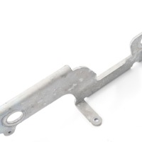 Mercedes w177 m260 кронштейн кронштейн інтеркулер радіатора a2600901100 Оригінал, фото thumb