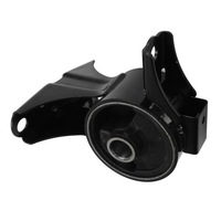 фото thumb №10, Кронштейн двигуна двигуна 50820 shj a61 передні