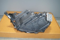 фото thumb №10, Full led skoda kamiq правая europa