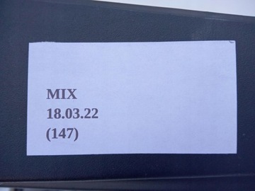 фото thumb №5, Планка дверь правые перед lexus is ii is220 is250