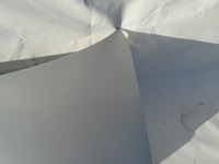 фото thumb №6, Кришка багажника багажника bmw e92 titansilber