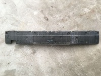 фото thumb №1, Jeep compass 06-16 абсорбер бампера задняя