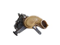 фото thumb №1, Насос масла mercedes renault 1.3 tce dig-t