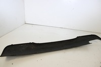 фото thumb №6, Bmw e90 e91 спойлер бампера задня mpakiet 7906504 дифузор