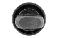 фото thumb №9, Втулка рычага nissan qashqai j10f 06-, serena c25 05-, x-trail t31 07- prz