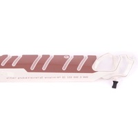 фото thumb №12, Bmw e93 e93n lci антенна крыша кровельная am/fm правая 6968652