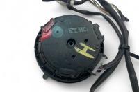 фото thumb №8, Выключатель света vw tiguan ad1 1408302 2022