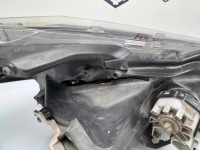 Фара ліва перед toyota corolla e16 рестайлінг  full led Ціна, фото thumb