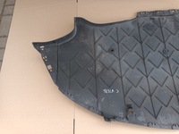 фото thumb №6, Захист плита pod бампер задня tesla 3 1100838-00-h