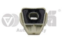 Купити Подушки безпеки, болти, бачки води vika 18060260001, фото thumb