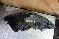 фото thumb №10, Фара лампа ліва w169 a1698200161