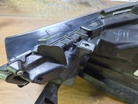 фото thumb №8, Toyota highlander iv 4 xu70 19- лампа перед передняя правая 10000-8a06k