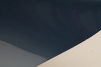 фото thumb №7, Hyundai i40 kombi 13r двері ліва лівий задні задня yu6