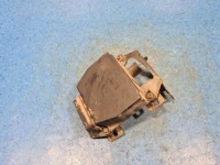 Купить Dodge caliber 2.0 crd клапан магнитный p05105711aa, фото thumb