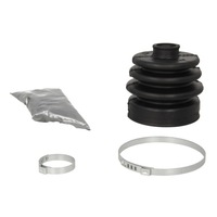 фото thumb №1, Защита шарнир wew. avensis t22 corolla e12