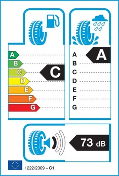 2x Matador MPS400 Variant 2 AW 185/80 R14 102/100R