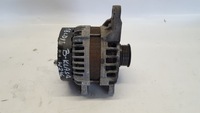 фото thumb №1, Генератор a0009063322 mercedes w246 1.8 cdi