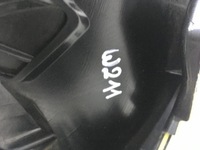 фото thumb №7, Защита pod руль mercedes e-klasa w211 eu