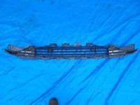 фото thumb №8, Audi q4 e-tron | решётка решётка радиатора средняя бампера перед передняя 89a807683