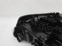 фото thumb №11, Bmw 1 f20 f21 лампа перед передня ліва bi ксенон ні поворотний 7229677