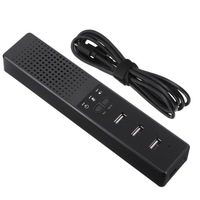 фото thumb №1, Domowy динамик komputerowy микрофон mini аудио