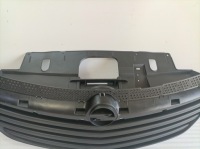 фото thumb №4, Opel vivaro b решётка радиатора решётка радиатора