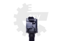 фото thumb №8, Котушка запалювання esen skv 03skv311