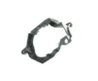 фото thumb №1, Рамка do лампи протитуманної ford mustang 15-