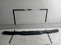 Купить Ford kuga mk3 направляющая усилитель бампера задняя, фото thumb