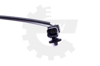 фото thumb №3, Esen skv 30skv335 датчик, температура вихлопних газів