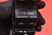 фото thumb №11, Панель керування вікон eu 12805707 saab 9-3 93 2 ii 02-07