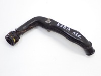 Купити Патрубок шланг трубка вентиляція картера ds7g-6759-bc ford kuga ii mk2 1.5 ecoboost m9ma 15r, фото thumb