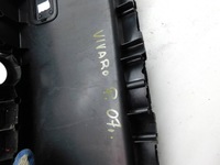 фото thumb №9, Opel vivaro 2007r подножка порог правый 8200523989